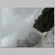 Rotorua 061.jpg
